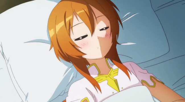 ե˥ᡡˡꥫʤΤϡViVidMXMBS˴Ϣ-07