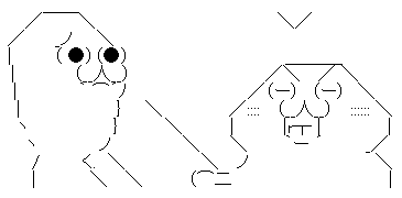 Ȥ¤Î»ý¤ÁÊý¡¡»ØÅ¦¡¡°¼Ô¡¡²Ð½ý¤Ë´ØÏ¢¤·¤¿²èÁü-03