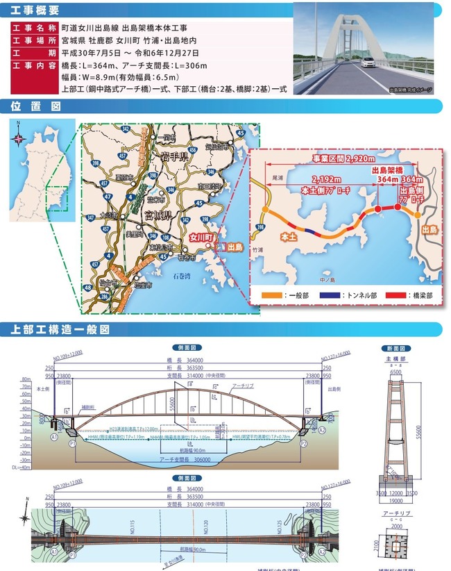 �ܾ븩����Į��Υ�硡�������������������̺ҡ����硡�綶���ԻԷײ衡Youtuber�����ȡ��������ˤ˴�Ϣ��������-03