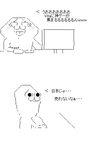 3ds21f32dsa1f32ads1f32