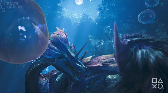 StateofPlay �ץ쥤���ơ������PS5 ��󥹥����ϥ󥿡��磻�륺�˴�Ϣ��������-02