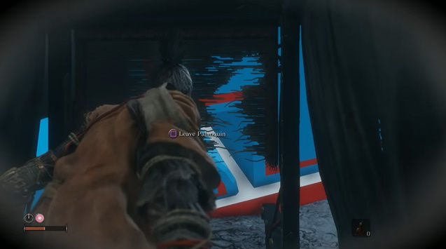 SEKIRO �ȡ��ޥ� MOD ��ؤ˴�Ϣ��������-07