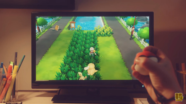 ポケットモンスター ポケモン ニンテンドースイッチに関連した画像-02