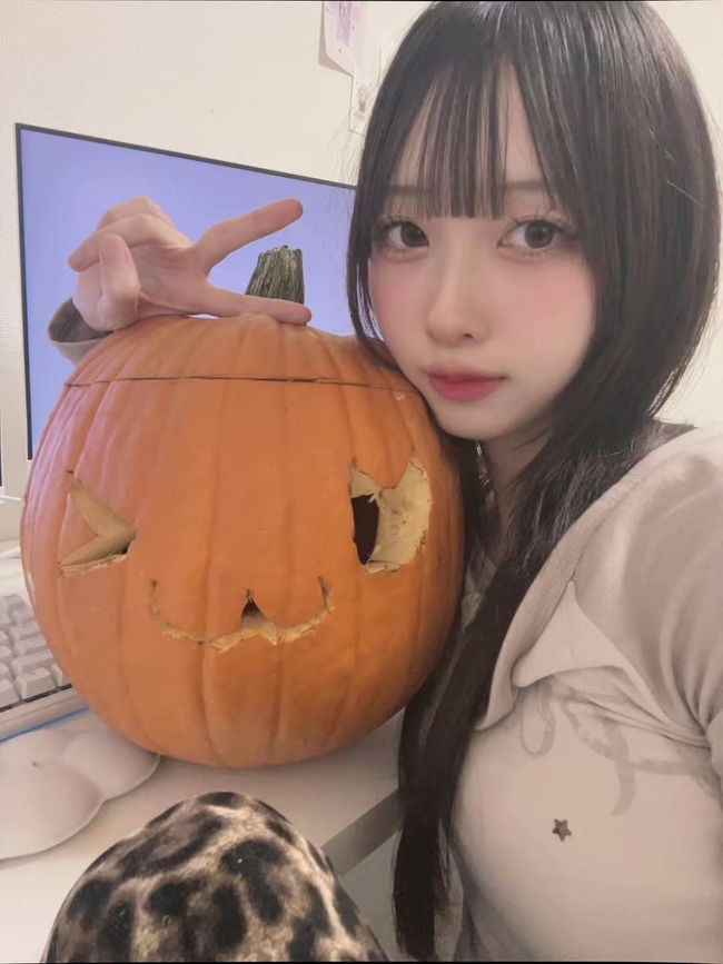 ˤ夦  ͥ  Ҳʽ  Ҳ  ȼ ˽ʿ եߥ˥ ˴Ϣ-02