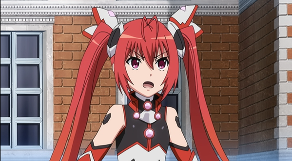 ĥơˤʤޤĤס˴Ϣ-03