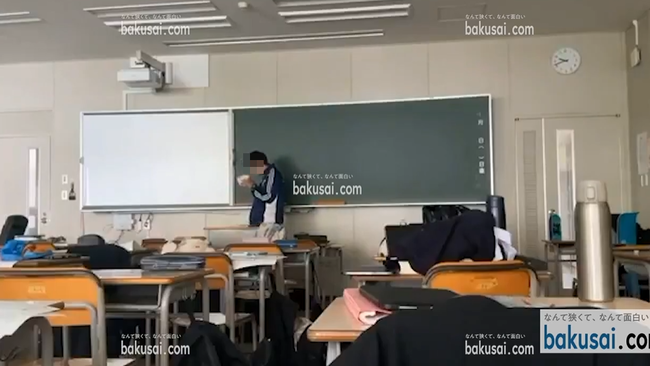86fb32ea-s.png