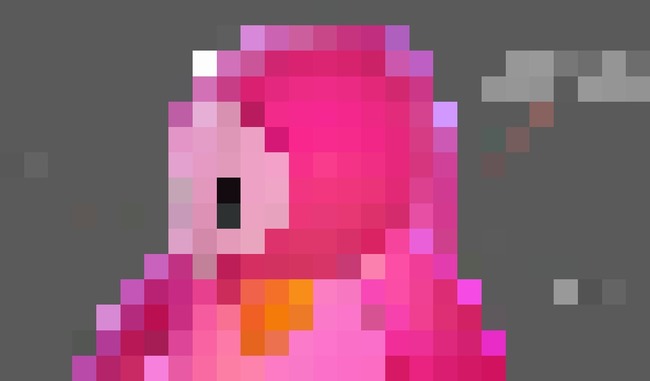 ¥Õ¥©¡¼¥ë¥¬¥¤¥º Ãæ¿È ¿·¤¿¤Ê¥¢¡¼¥È¤Ë´ØÏ¢¤·¤¿²èÁü-01