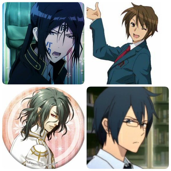 生誕祭 本日5月4日は人気声優 小野大輔さんのお誕生日 小野dおめでとおおおおお オレ的ゲーム速報 刃 生誕祭 本日5月4日は人気声優 小野大輔さんのお誕生日 小野dおめでとおおおおお オレ的ゲーム速報 刃