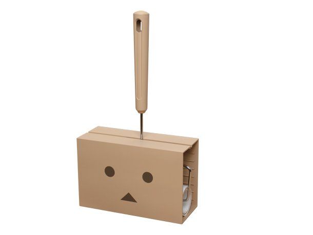 ダンボーに関連した画像-03