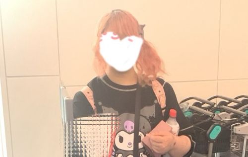 東京　新宿　歌舞伎町　トー横　キッズ　海外　出稼ぎ　人身売買に関連した画像-01