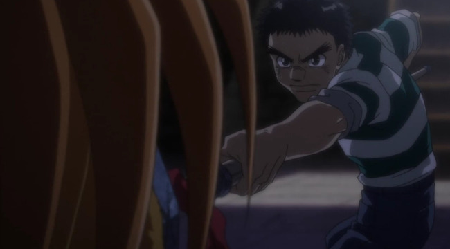 �������ȤȤ顡���������Ȥ顡�����Ȥ顡���������ӡ����ʡ��ݥ��åȡ�OP��ED���˴�Ϣ��������-15