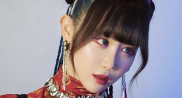 TikToker　インフルエンサー　ゆりにゃ　三井住友　TSUTAYA　PR案件　詐欺　齊藤太一に関連した画像-01