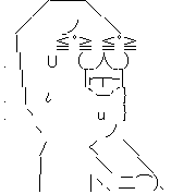 やらない夫