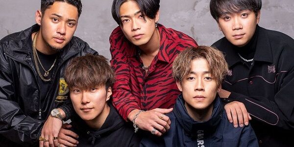 コムドット セブンイレブン 0円 値札 シール 嫌がらせ 嫌われる 店員に関連した画像-01