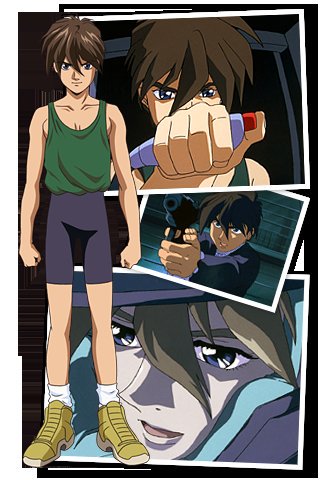 大手ファッションブランド H M さんがついにガンダムの主人公のファッションを取り入れてしまうwwww オレ的ゲーム速報 刃 大手ファッションブランド H M さんがついにガンダムの主人公のファッションを取り入れてしまうwwww オレ的ゲーム速報 刃