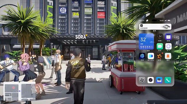 ̵����ANANTA GTA �����ץ���� �����㥲 ̵�� ��� �ץ쥤ư��˴�Ϣ��������-12