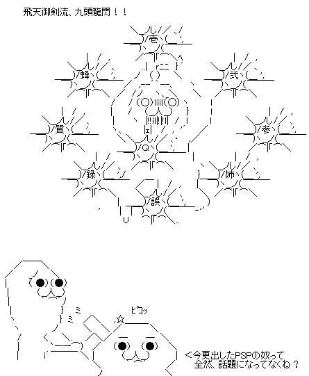 GIF0