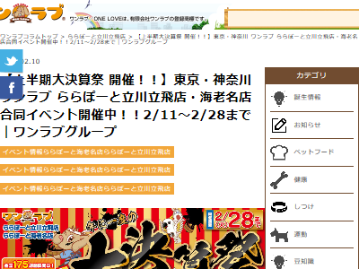 ڥåȥå  ǭ  軻   饷 ʬ˴Ϣ-02