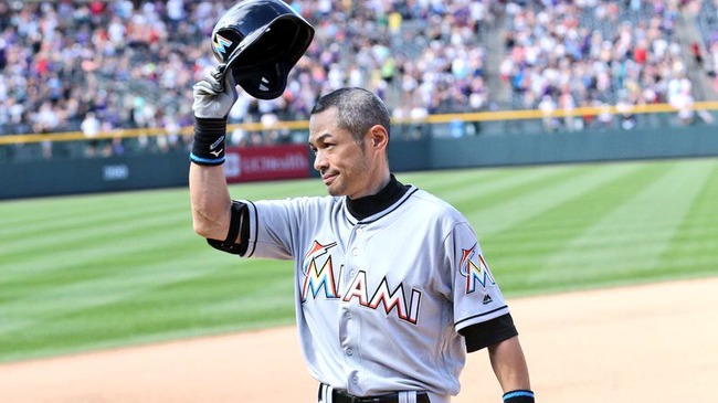 ᥸㡼ޥʡҥåȡǤ˴Ϣ-01