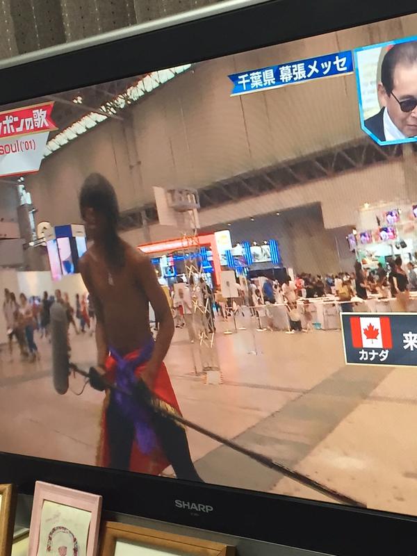 M���ơ��ߥ塼���å����ơ���������������������塡����ȥ饽����˴�Ϣ��������-06