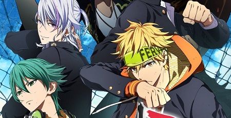 �齵���˴�Ϣ��������-01