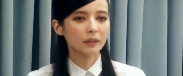 別記いー 川谷絵音 不倫 動画 実写 ゲスの極み乙女 ゲス乙女に関連した画像-11