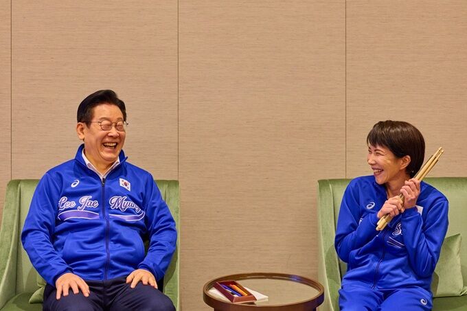 ��Լ��ꡡ�����������Ρ����ܡ��ڹ񡡥ɥ�ࡡ���򡡲��̤˴�Ϣ��������-04