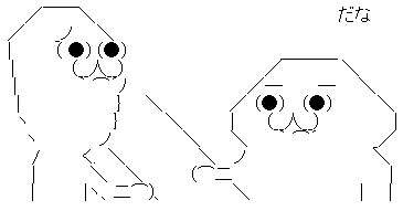 aa001