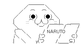 »°½ÅÂç³Ø¡¡Ç¦¼Ô¡¡Ç¦½Ñ³Ø¡¡Âç³Ø±¡¡¡Æþ»î¤Ë´ØÏ¢¤·¤¿²èÁü-03