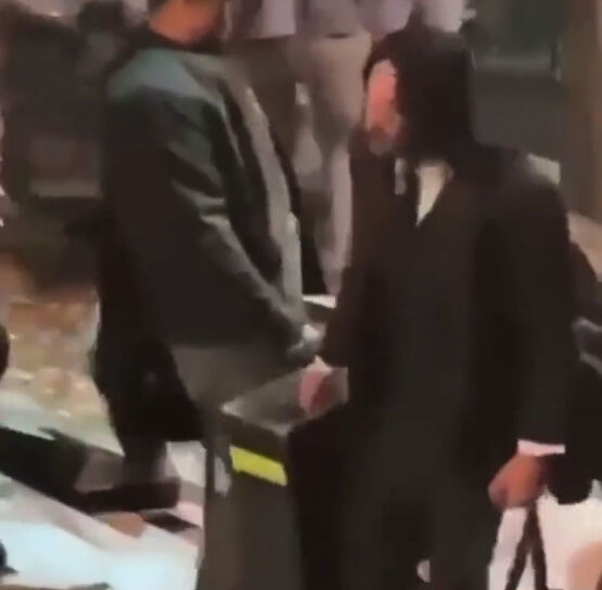 �����̡��꡼�֥����ǲ衡�����åա����ࡡ���ͤ˴�Ϣ��������-02