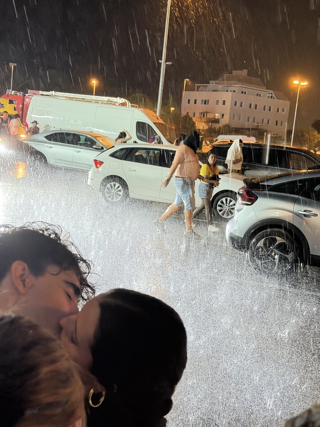 �����̡��衼���åѡ��ں��ߤꡡ�������˴�Ϣ��������-02