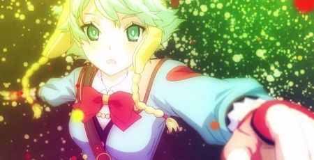 シャリーのアトリエに関連した画像-01