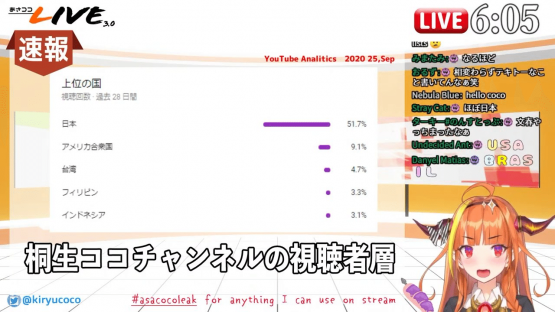 �֥롼���������֡��֥륢����������ѡ���������ڡ��ͥ����󡡴ڹ񡡥衼�������˴�Ϣ��������-04