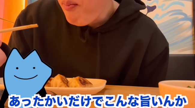 �Ӥ�Ф��󡡸����ߡ�Google��ɾ�����������Ƥ�Ļ���Ƥ�Ļ����̣����Х����䤨�Ƥ롡�ﲹ�˴�Ϣ��������-13