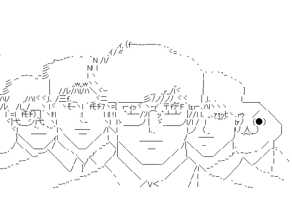 aa3s2af132dsaf132dsafa