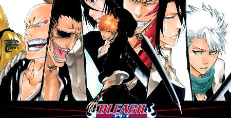 bleach02_05_1440_900
