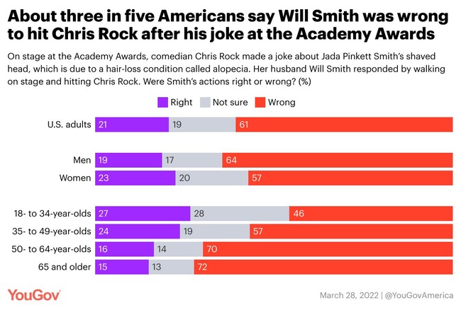 �����롦���ߥ��������ǥߡ��ޡ����ꥹ�����å������硼����æ�Ӿɡ��ǡ�ʿ���Ǥ����ӥ󥿤˴�Ϣ��������-02