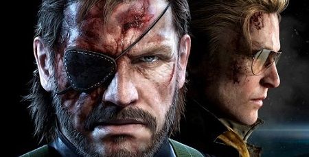 �᥿�륮������åɡ����饦��ɥ��������ե꡼�ץ쥤�˴�Ϣ��������-01