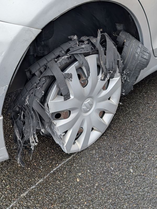 �����䡡�С����ȡ��ۥ����롡����ԡ��ɥ饤�С����ȵ���ǧ�ξɡ����Ρ������˴�Ϣ��������-02