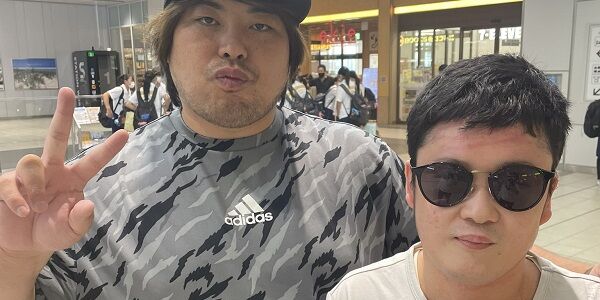 syamu へずまりゅう 復活 婚約者 離婚 破局 YouTuberに関連した画像-01