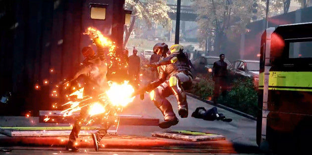 bandicam 2013-08-21 03-01-45-525