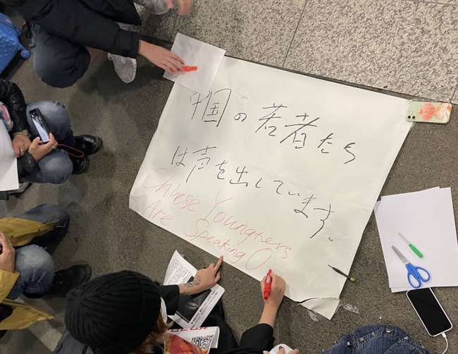 ��񡡥������к�������������������ȿȯ�����ġ�˽ư�˴�Ϣ��������-04