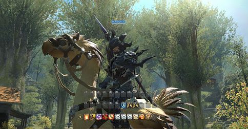同時接続数 オレ的ゲーム速報 刃 同時接続数 オレ的ゲーム速報 刃