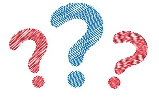 UNIQLO MIUMIU フレーム 違和感 日本語に関連した画像-01