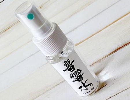 �ɤ�����ǲ������褯�ʤ�˴�Ϣ��������-01