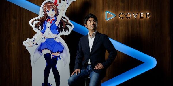 ホロライブ オーディション 事務所 所属 合格後 にじさんじ 移籍 応募資格に関連した画像-01