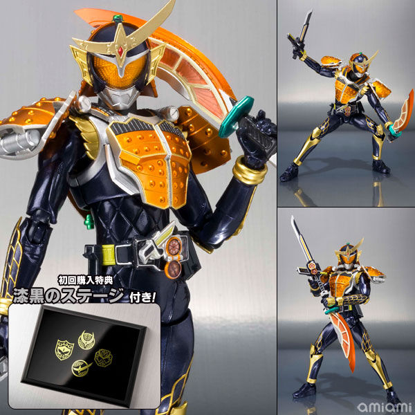 FIGURE-004248