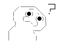 ¥¹¥×¥é¥È¥¥¡¼¥ó2¡¡BAN¤Ë´ØÏ¢¤·¤¿²èÁü-06