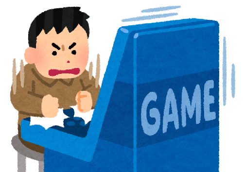 ポケモンユナイト DM 過疎に関連した画像-01