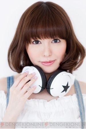 動画あり ジョジョ 最新話の特殊ｅｄ オインゴとボインゴ兄弟のテーマ曲 が早くもitunes配信開始 謎の美声すげえｗｗｗ 他 オレ的ゲーム速報 刃